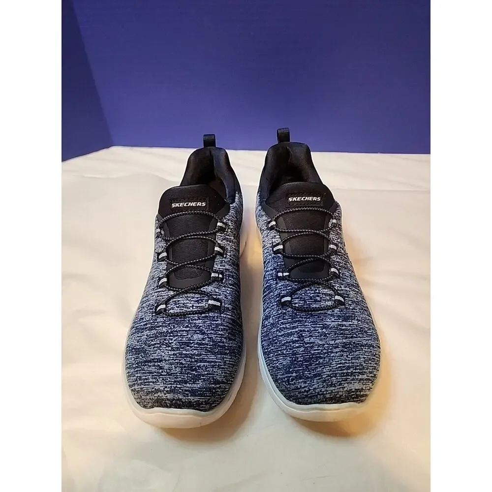 Skechers 6388 these